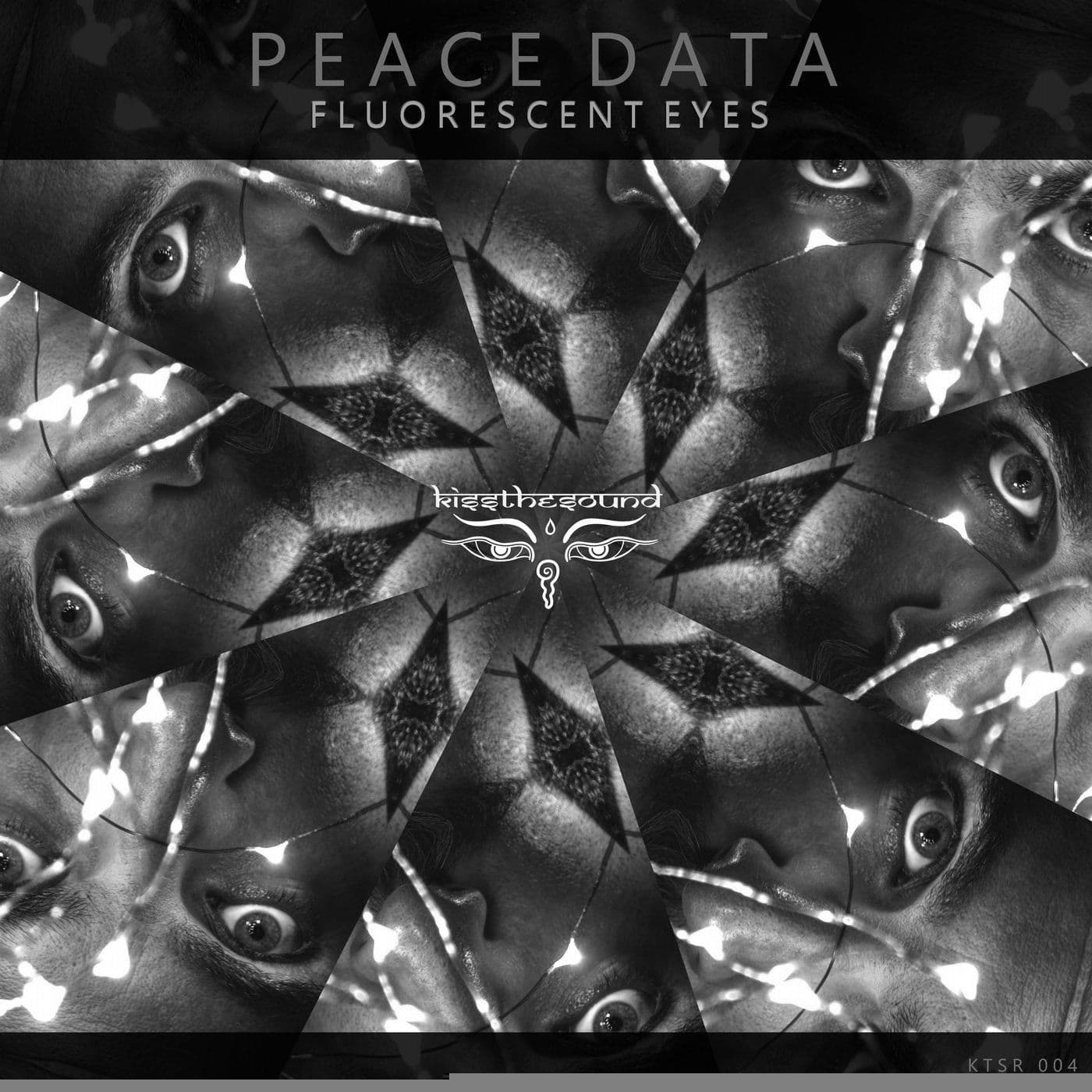Peace_Data_-_Fluorescent_Eyes-_KTSR004_-WEB-2018-gEm