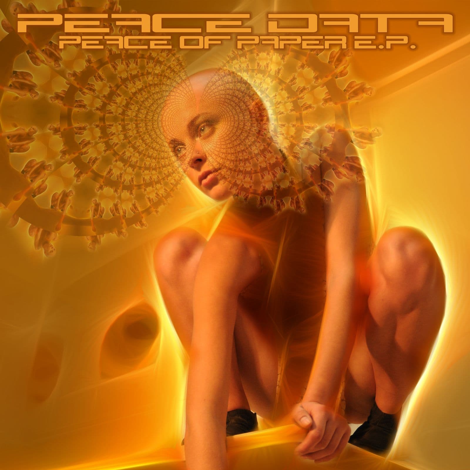 Peace_Data_-_Peace_Of_Paper_E.P.-_KTS070_-WEB-2012-gEm_INT