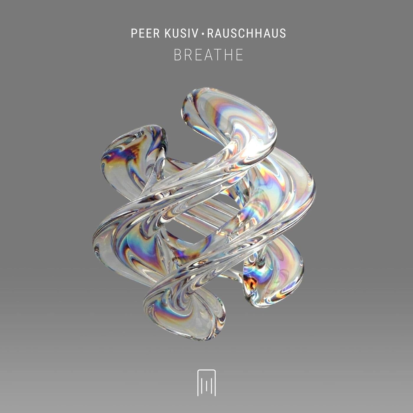 Peer_Kusiv_and_Rauschhaus-Breathe-_FM033_-SINGLE-WEB-2026-PTC