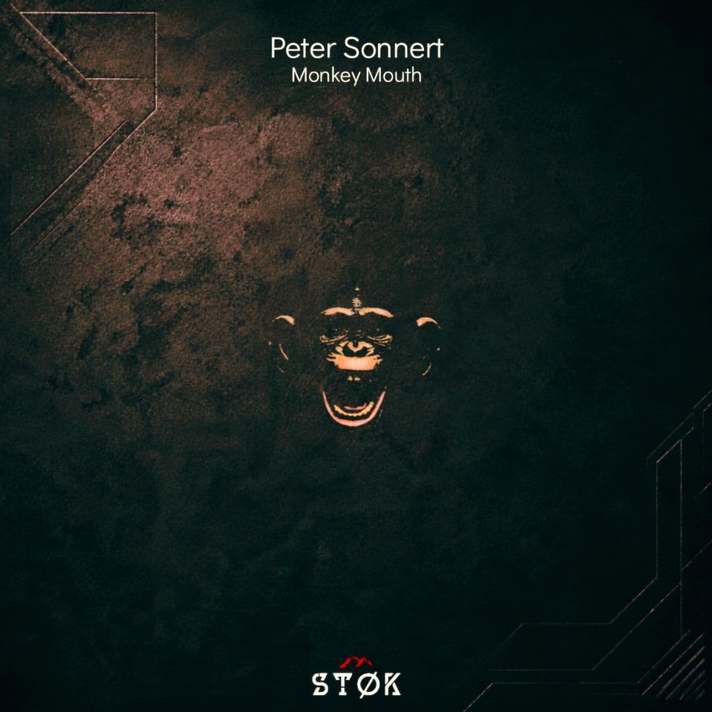 Peter_Sonnert-Monkey_Mouth-_SR101_-WEB-2026-PTC
