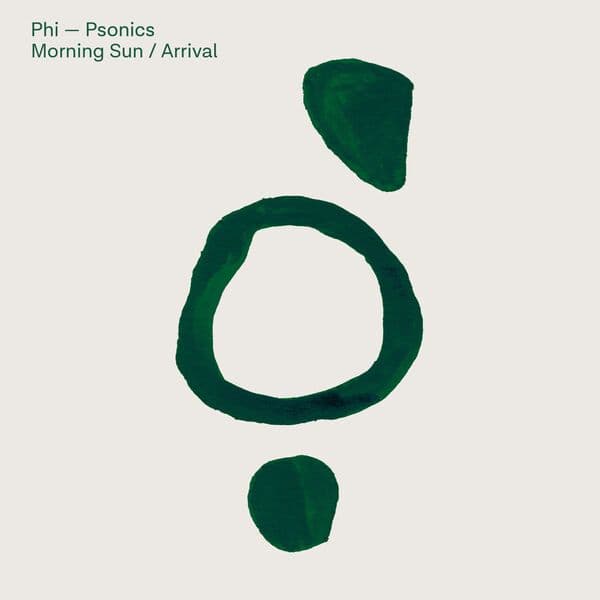 Phi-Psonics-Morning_Sun_Arrival-_GOND121005_-24BIT-WEB-FLAC-2024-BABAS