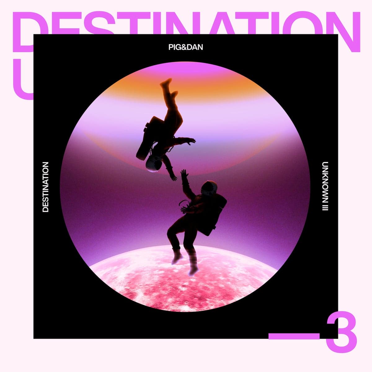 Pig_And_Dan-Destination_Unknown_III-BEDDEST03D-16BIT-WEB-FLAC-2026-WAVED