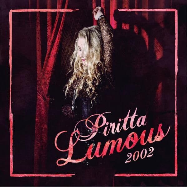 Piritta_Lumous-2002-FI-24BIT-WEB-FLAC-2026-KALEVALA
