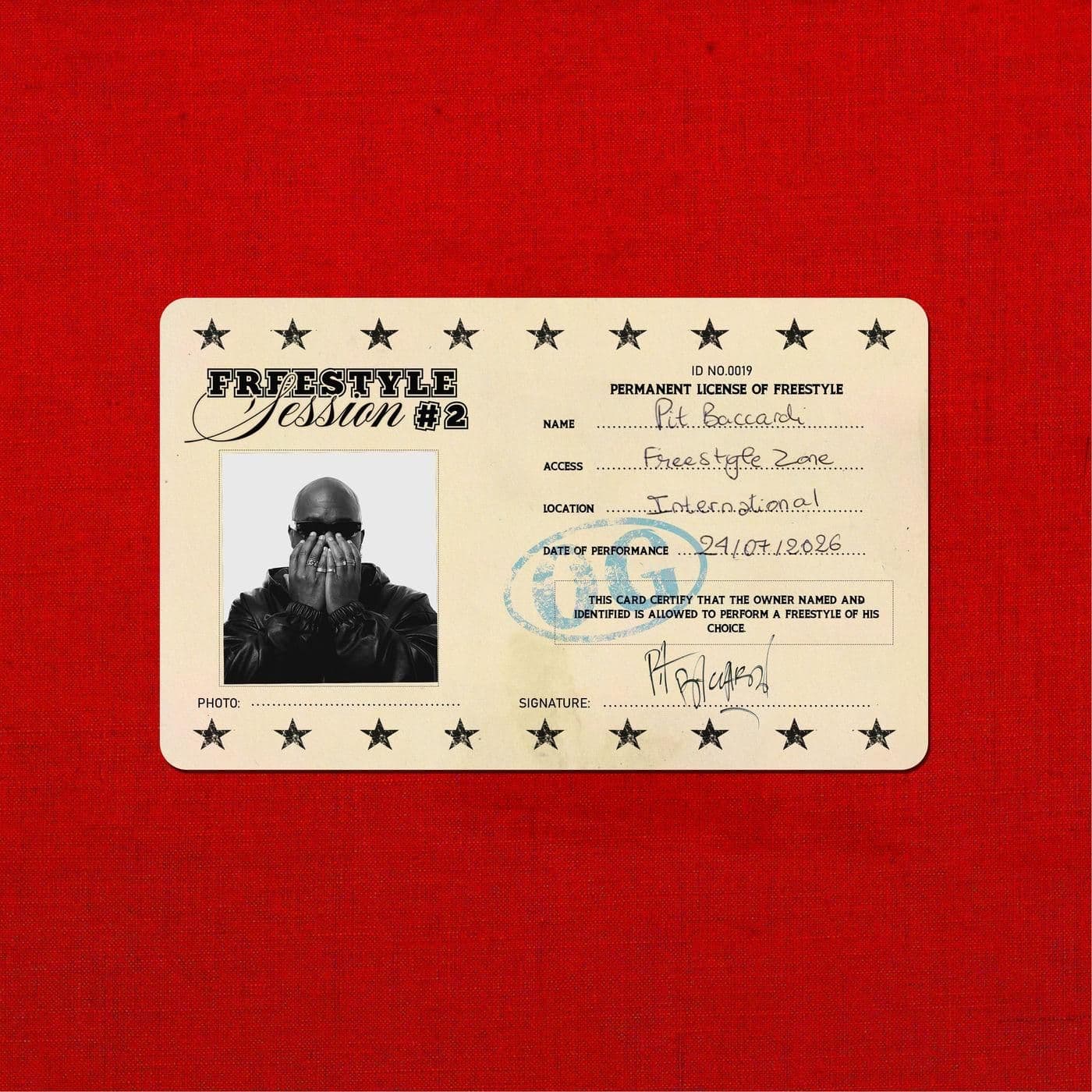 Pit_Baccardi-Freestyle_Session_2-SINGLE-WEB-FR-2026-OND