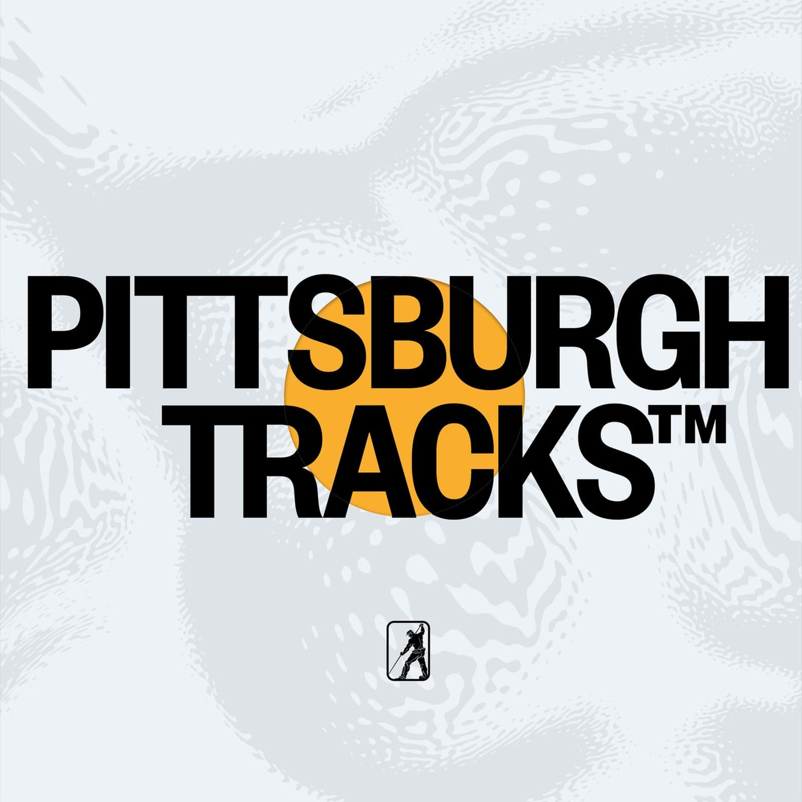 Pittsburgh_Track_Authority-In_Light_X_In_Darkness-_GHTRX-014_-WEB-2026-BB
