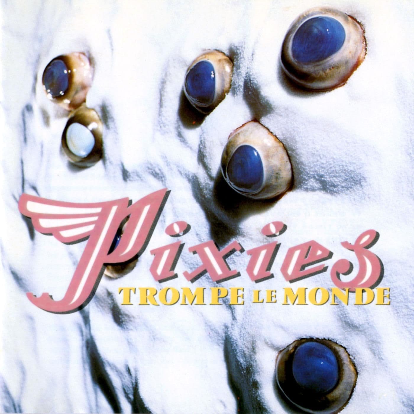 Pixies-Trompe_Le_Monde-REMASTERED-16BIT-WEB-FLAC-2026-JADED