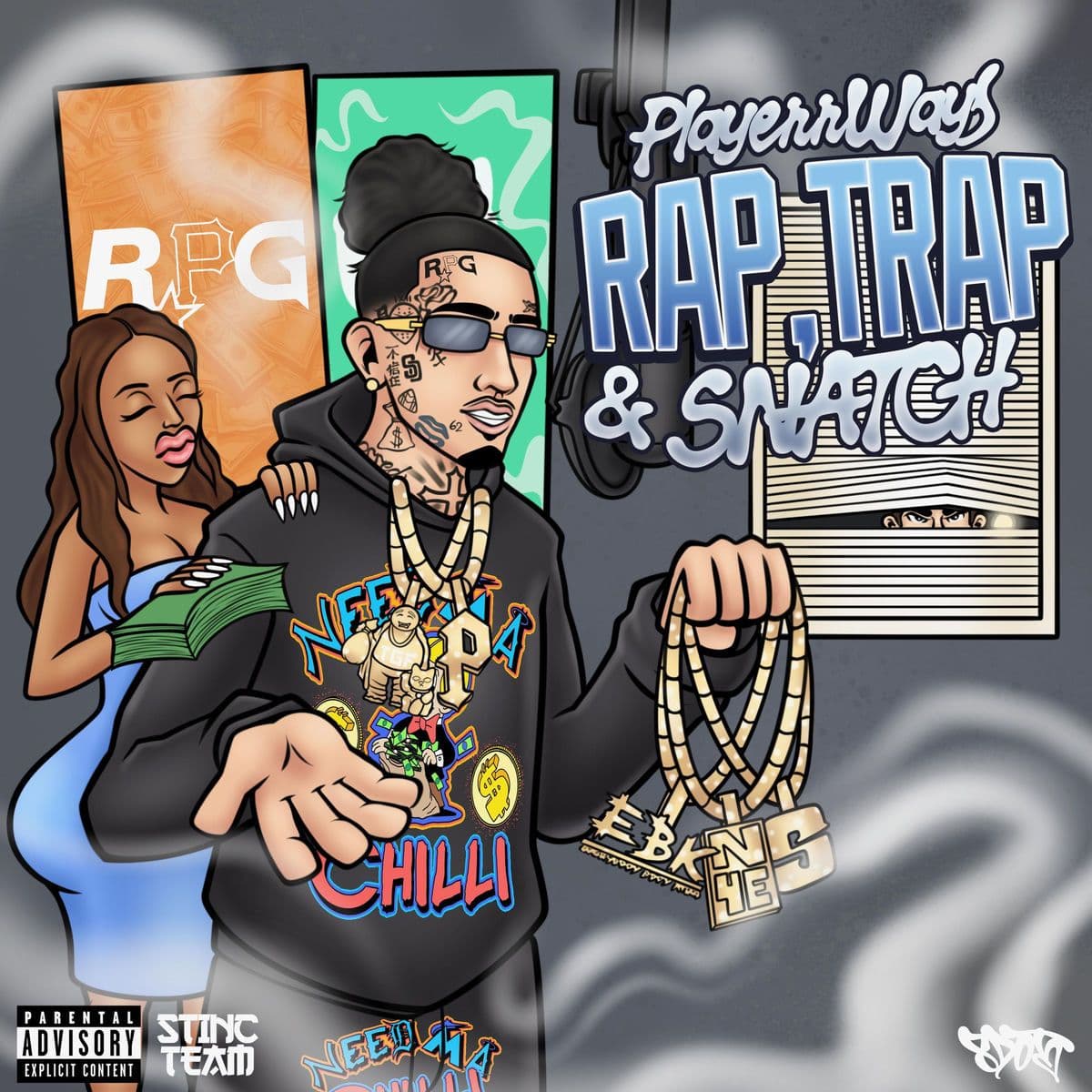 Playerrways-Rap_Trap_And_Snatch-WEB-2026-FiH