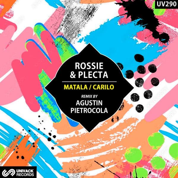 Plecta_x_Rossie-Matala_Carilo-_UV290_-WEB-2025-BABAS