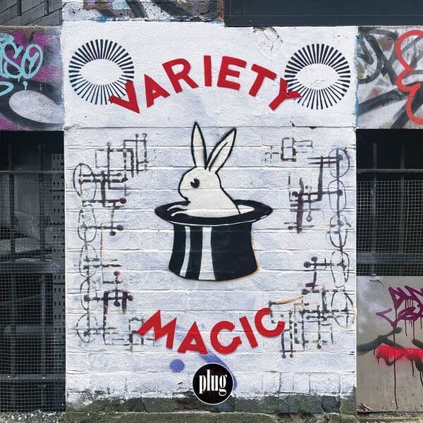 Plug-Variety_Magic-_ASGDE058_-24BIT-WEB-FLAC-2026-BABAS