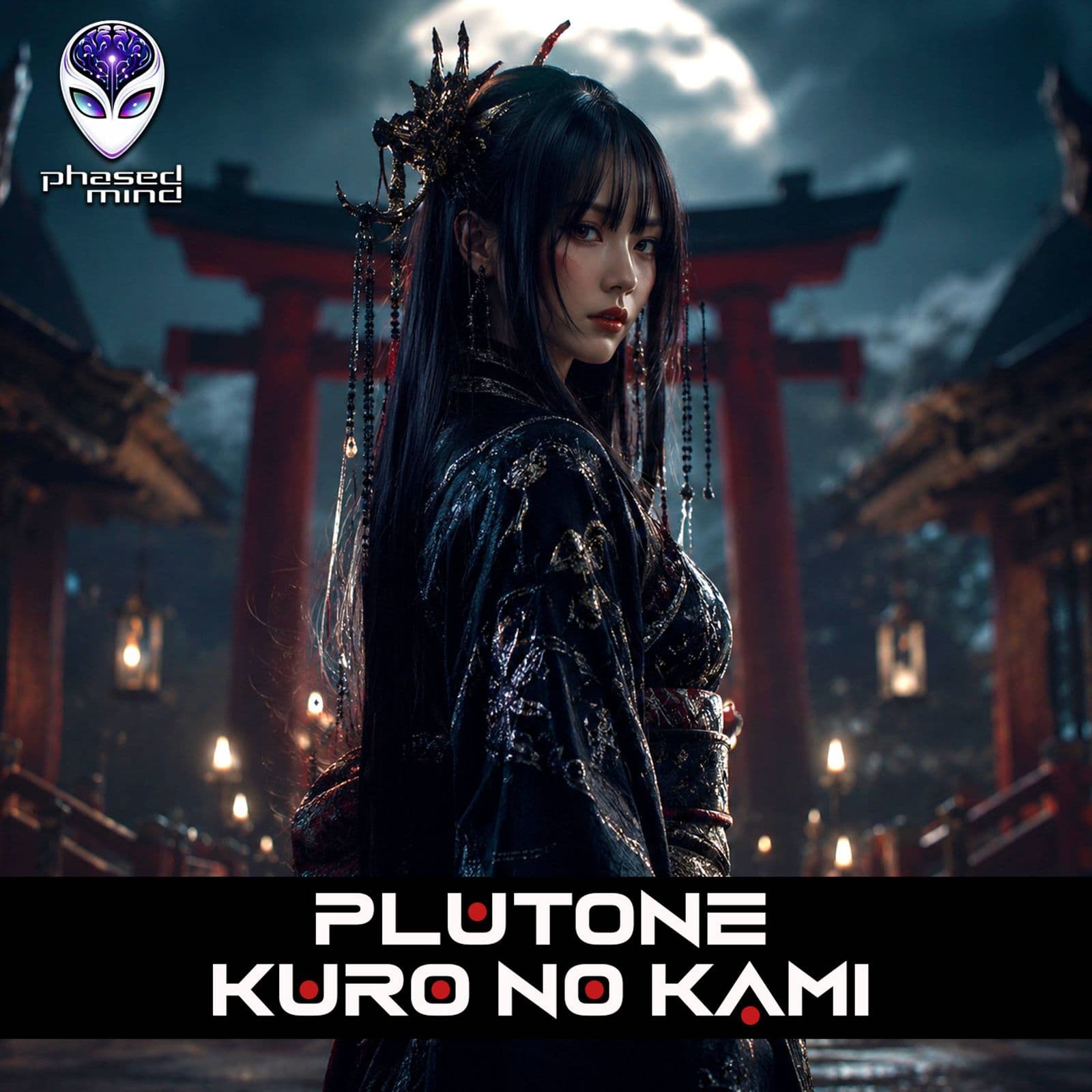 Plutone-Kuro_No_Kami-_PHM149_-SINGLE-WEB-2026-FALCON