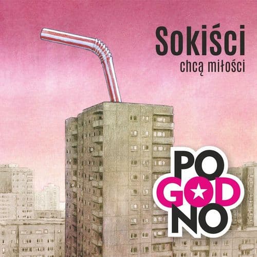 Pogodno-Sokisci_Chca_Milosci-WEB-PL-2017-WNBPL