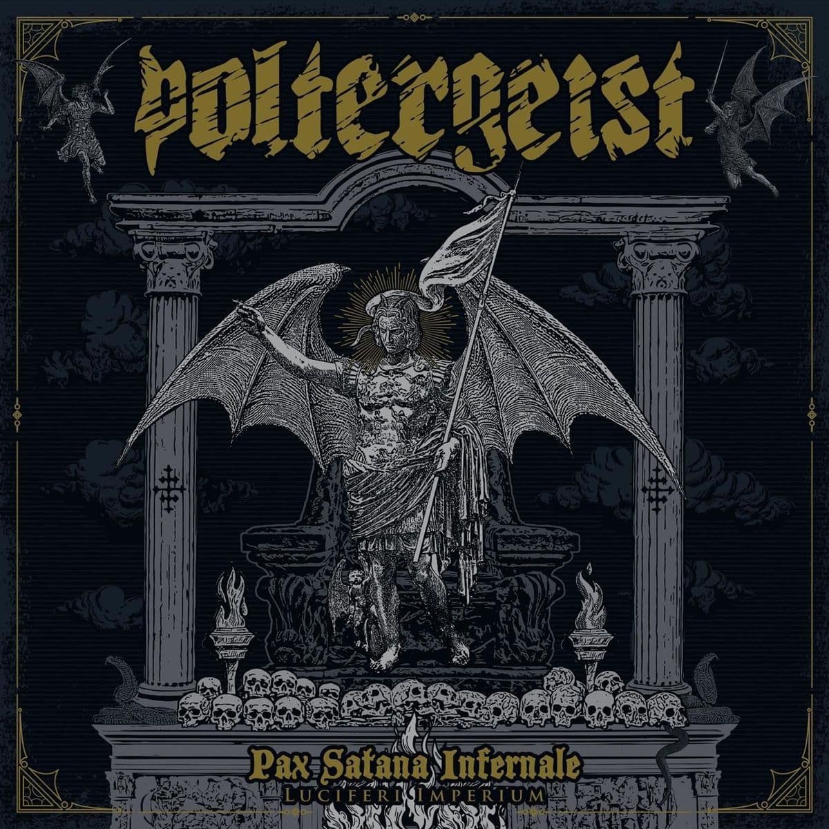 Poltergeist-Pax_Satana_Infernale_Luciferi_Imperium-16BIT-WEB-FLAC-2025-VEXED
