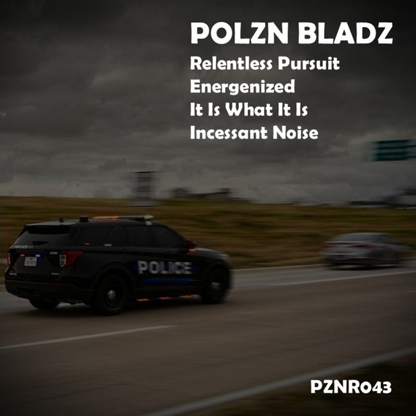 Polzn_Bladz-July_2026-_PZNR043_-WEB-2026-FALCON