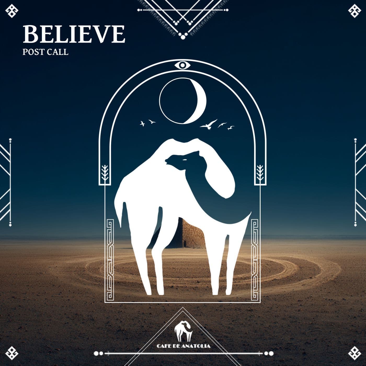 Post_Call-Believe-_CDAREC2312_-WEB-2026-PTC