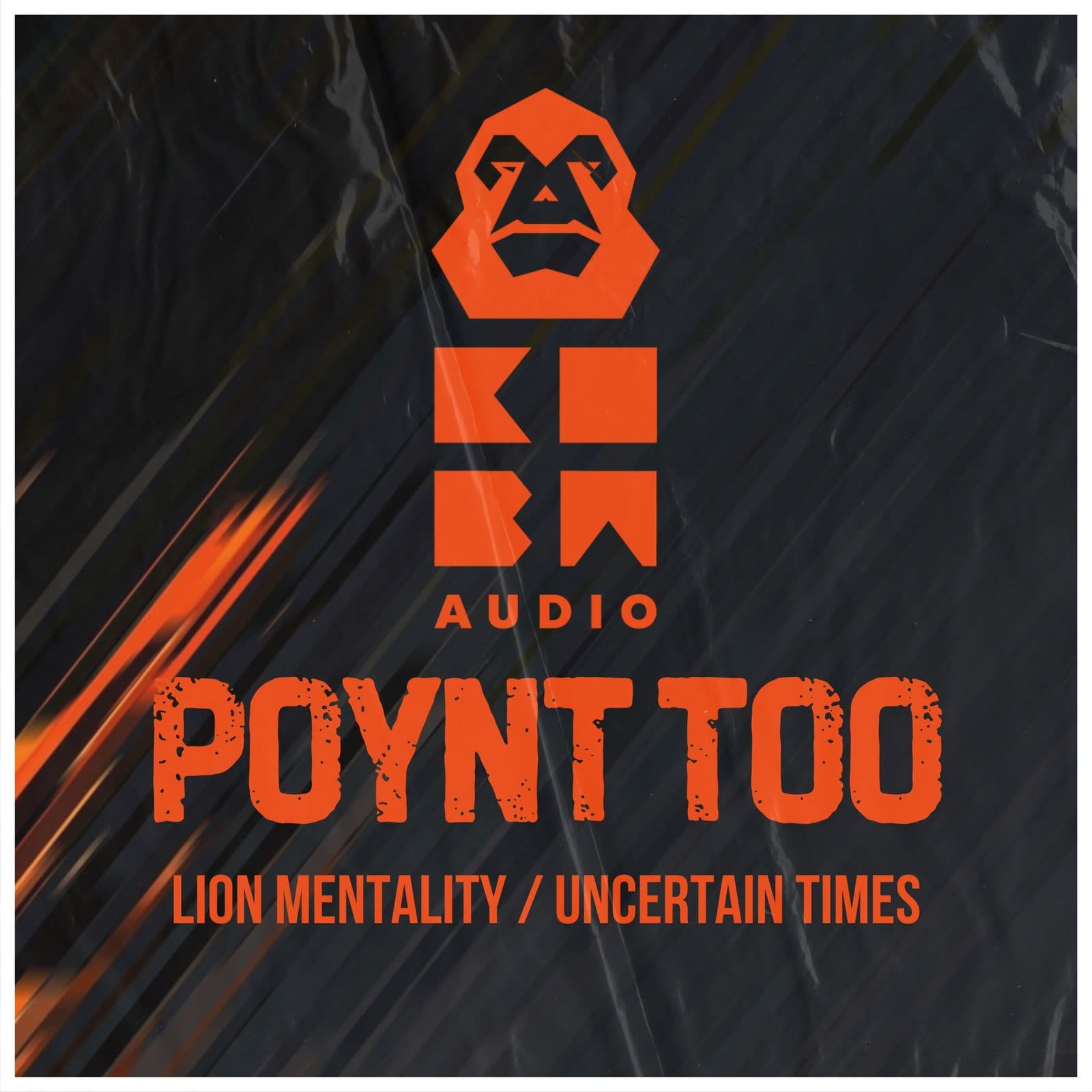 Poynt_Too-Lion_Mentality_Uncertain_Times-_KOBA047_-WEB-2026-PTC