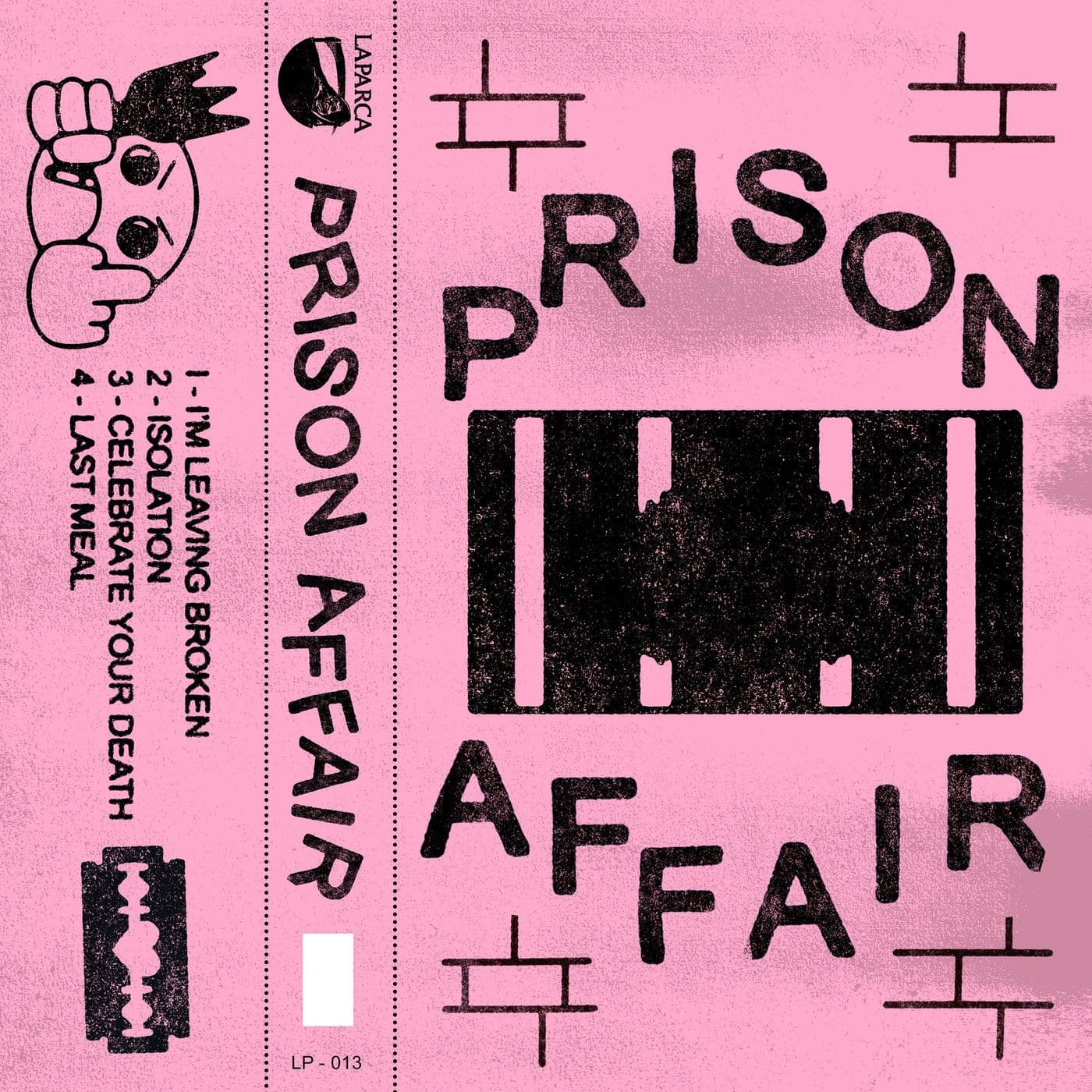 Prison_Affair-Demo_4-WEB-2024-rH_iNT