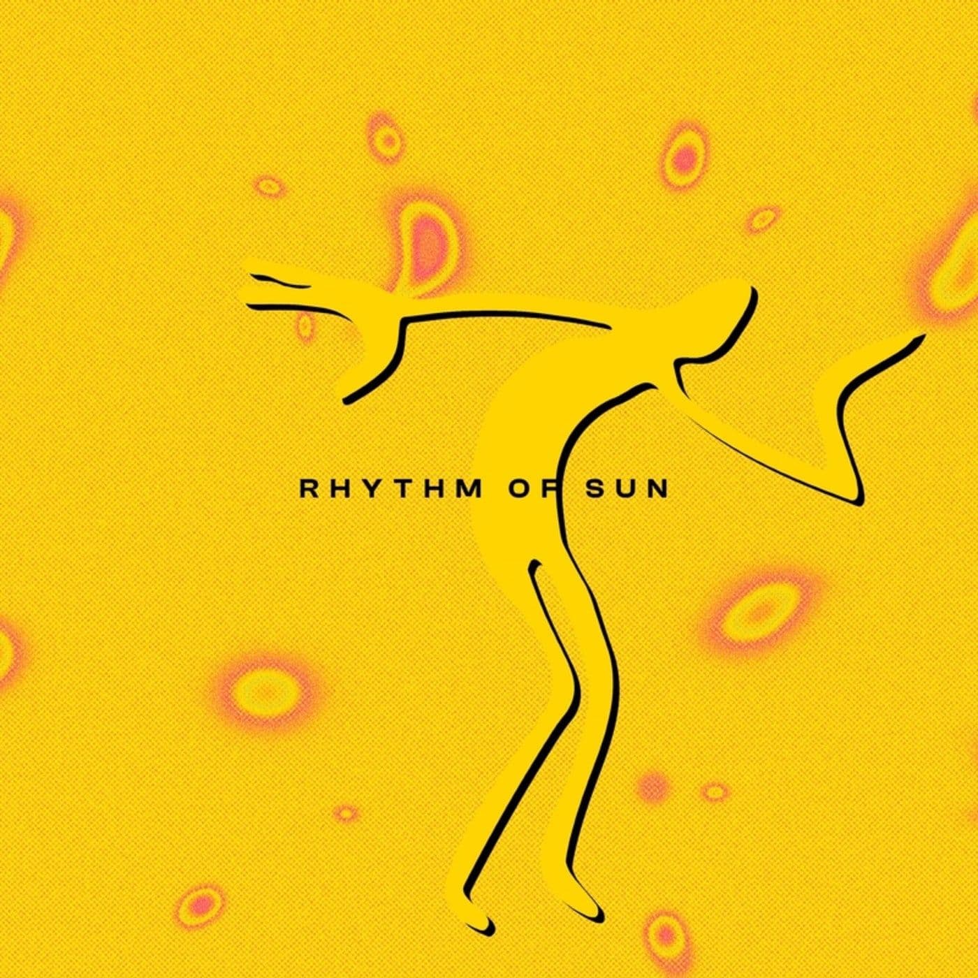 Prom_Night-Rhythm_Of_Sun-_PNR010_-SINGLE-WEB-2024-BAKLAVA