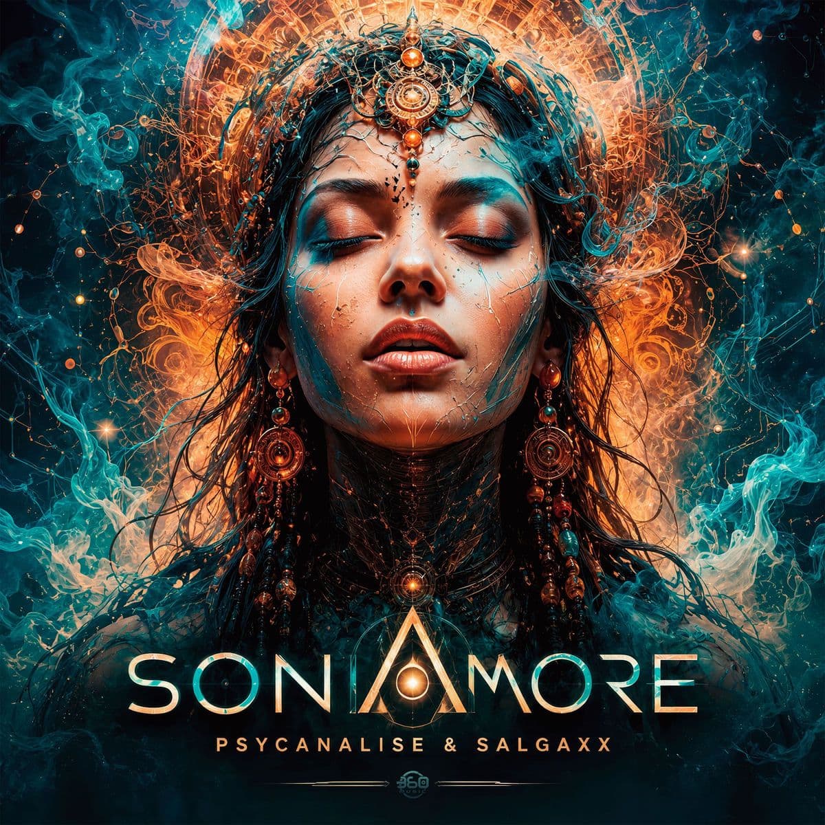 Psycanalise_And_Salgaxx-Sonamore-_3F348_-SINGLE-WEB-2026-FALCON