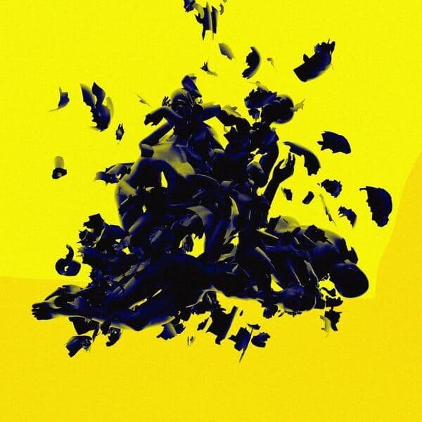 Psylla-Not_Everything_Can_Be_Destroyed_-EP-16BIT-WEB-FLAC-2026-ENRiCH