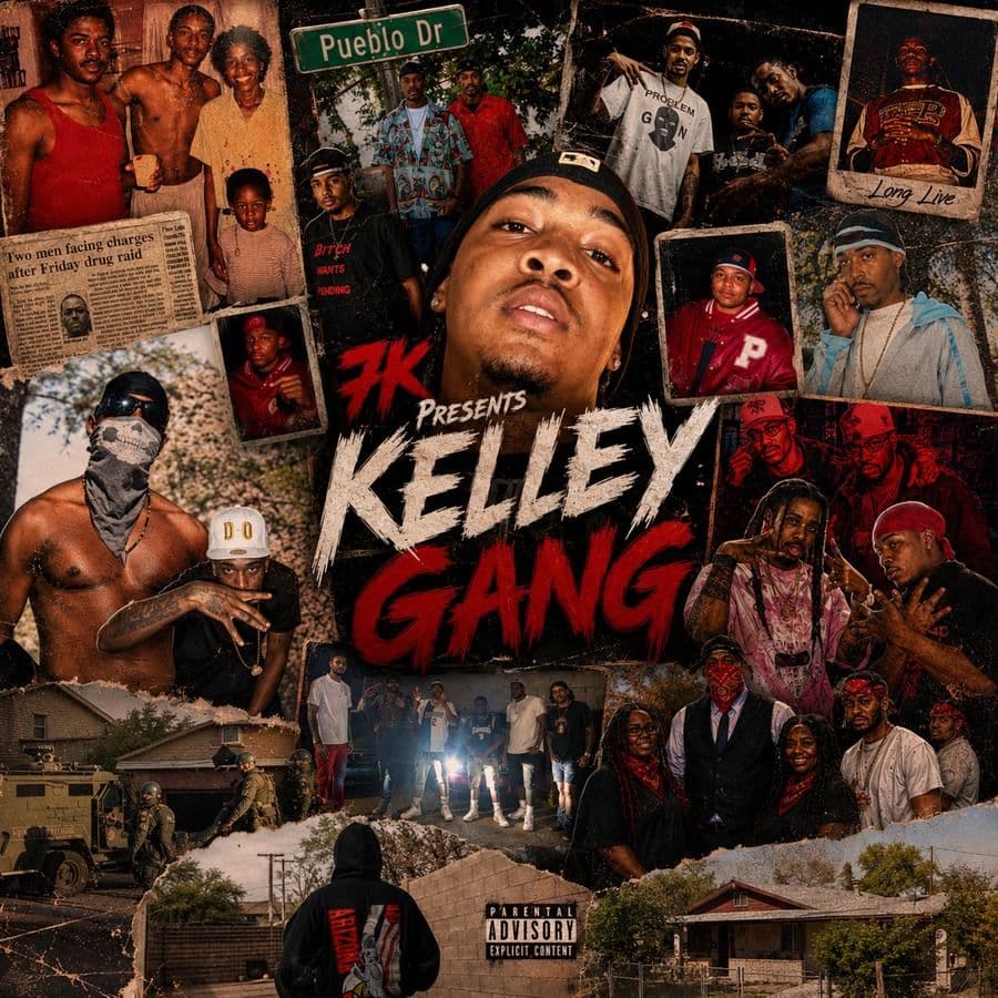 Puff_100-Kelley_Gang-WEB-2026-RAGEMP3