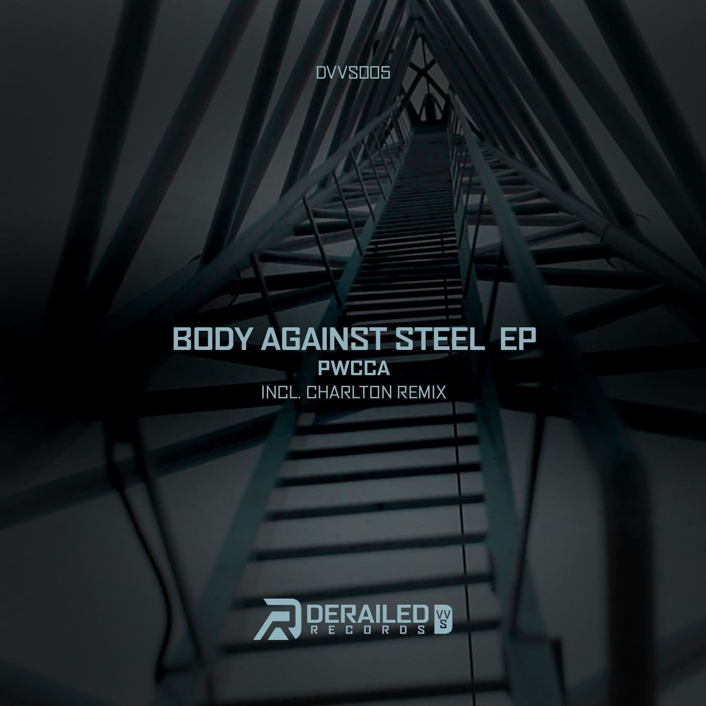 PWCCA-Body_Against_Steel_EP-_DVVS005_-24BIT-WEB-FLAC-2026-PTC