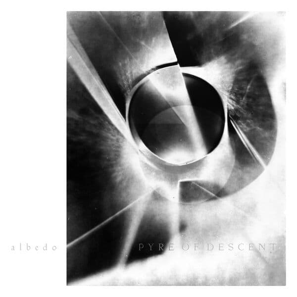 Pyre_Of_Descent-Albedo-16BIT-WEB-FLAC-2026-STONERD