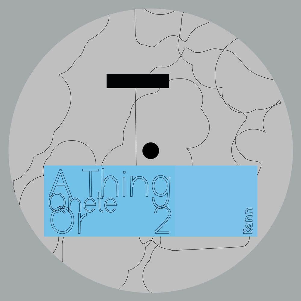 Qnete--A_Thing_or_2-_KANN70S1_-SINGLE-WEB-2026-YALLA