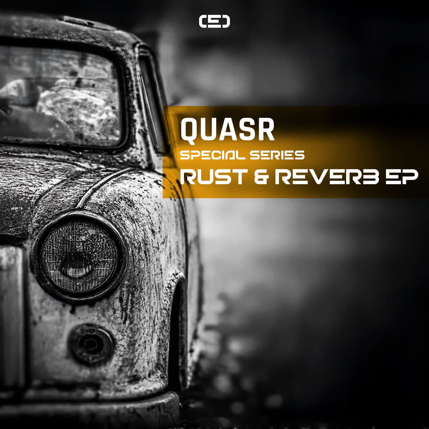 Quasr-Rust_and_Reverb_EP-_SPSERIESD038_-WEB-2026-PTC