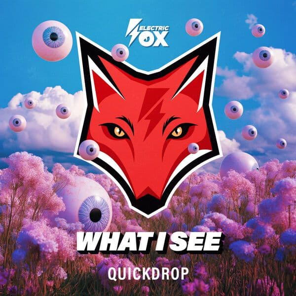 Quickdrop_-_What_I_See-_5404027348919_-SINGLE-WEB-2026-ZzZz