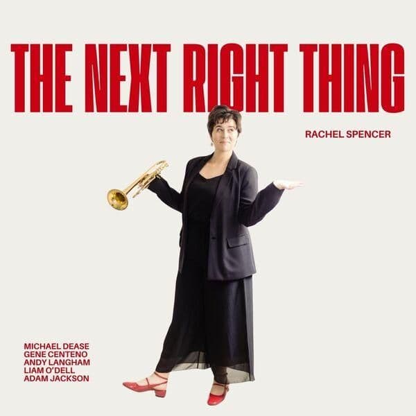 Rachel_Spencer-The_Next_Right_Thing-16BIT-WEB-FLAC-2026-ENRiCH