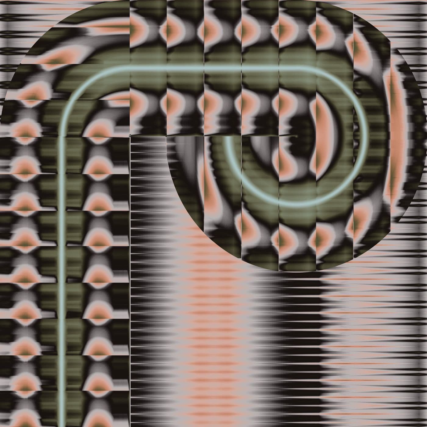 Radd-Espacio_Basura_Part_1-_FLOAT099_-16BIT-WEB-FLAC-2026-PTC
