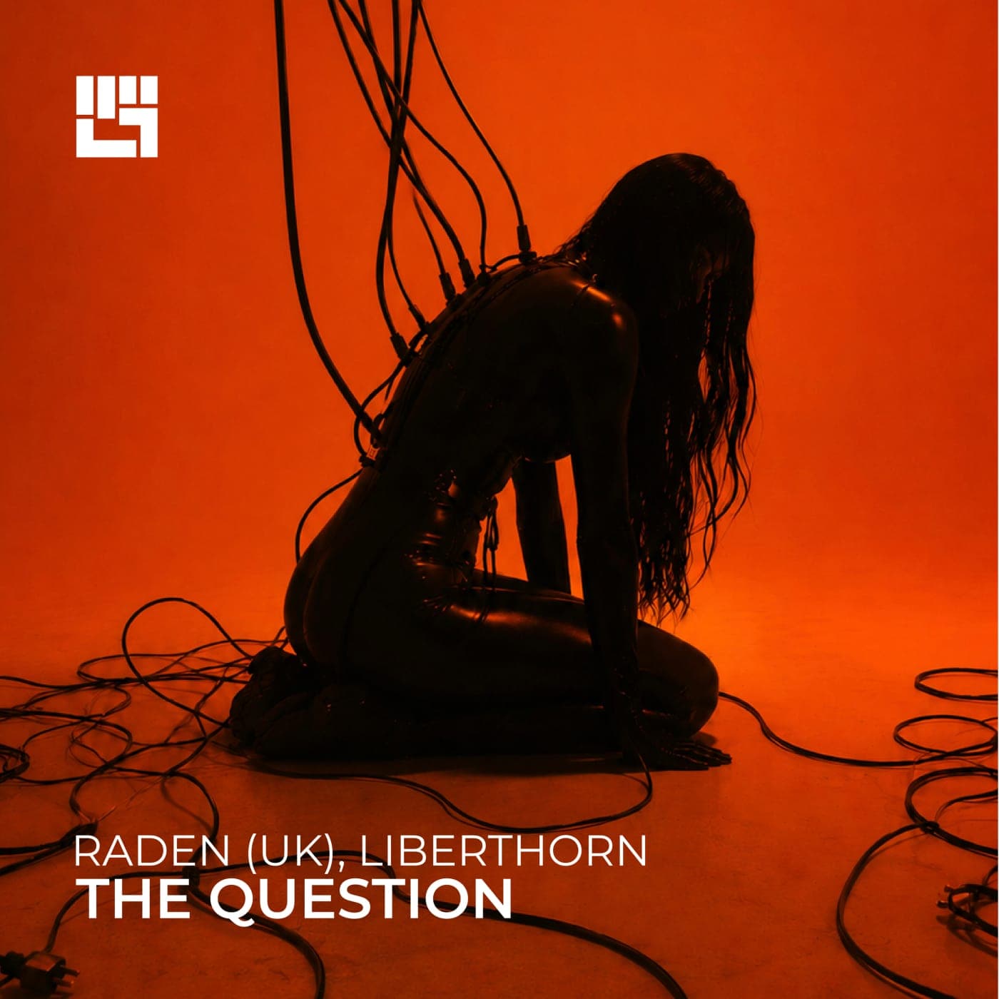 Raden_UK_and_Liberthorn-The_Question-_IVT085_-SINGLE-WEB-2026-PTC