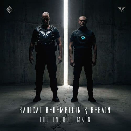 Radical_Redemption_And_Regain_-_The_Indoor_Main-_RR030_-SINGLE-WEB-2026-FMC