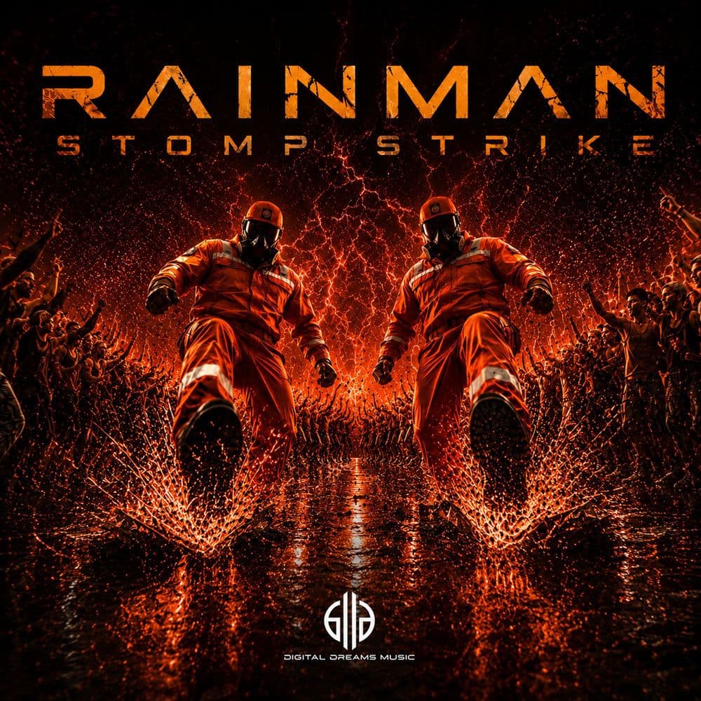Rainman_-_Stomp_Strike-_CAT1949043_-SINGLE-WEB-2026-ZzZz