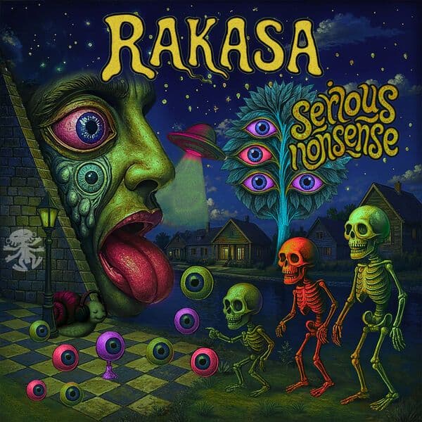 Rakasa-Serious_Nonsense-_HWREP015_-WEB-2025-BABAS