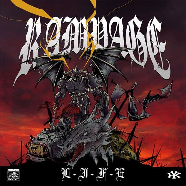 Rampage-L.I.F.E-24BIT-WEB-FLAC-2026-VEXED