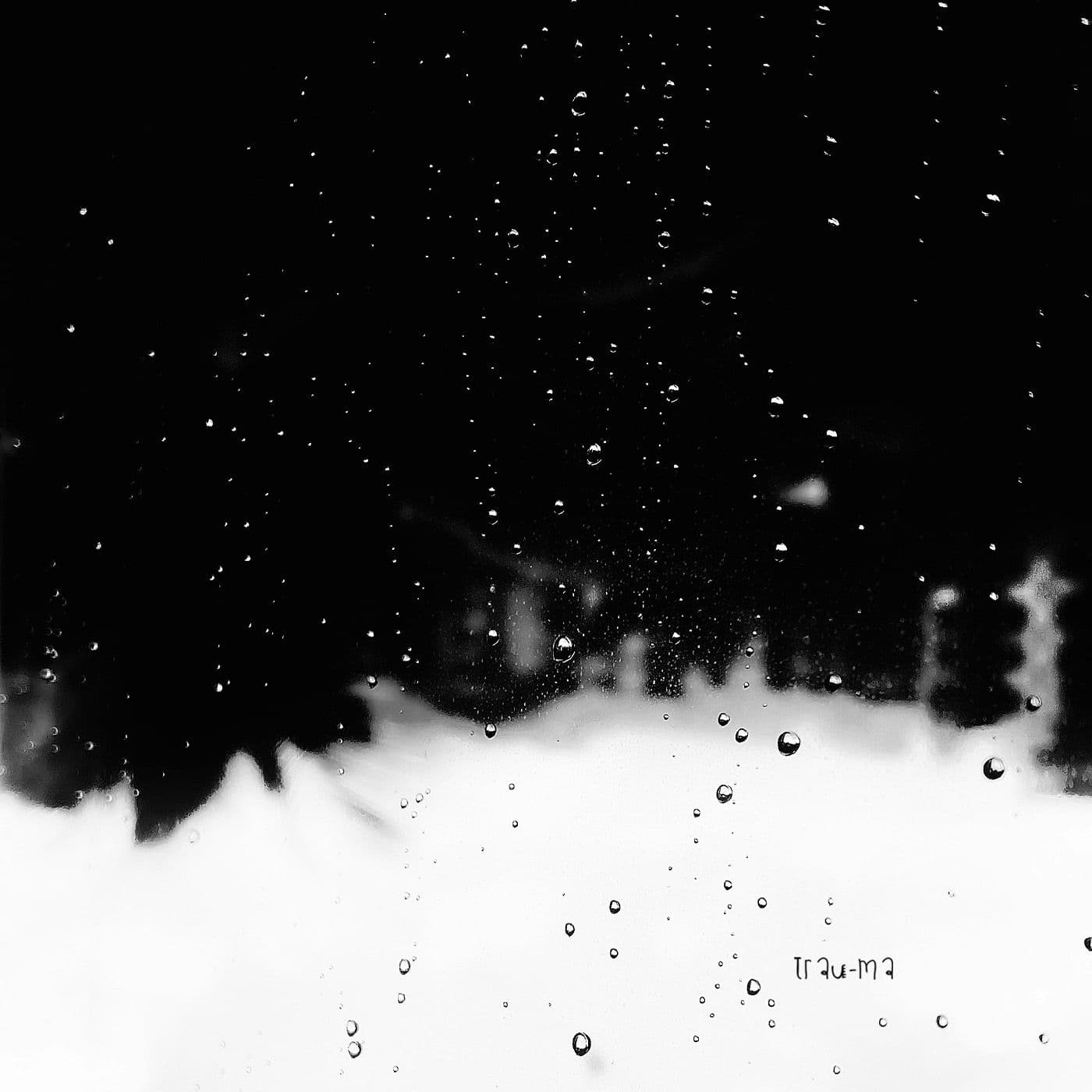 Ramra-Wabi_Sabi-_TRM397_-16BIT-WEB-FLAC-2026-PTC