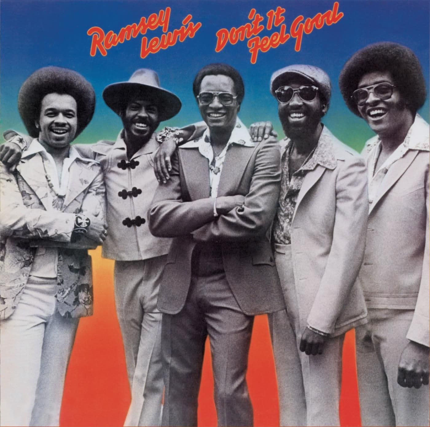 Ramsey_Lewis-Dont_It_Feel_Good-WEB-1975-UVU