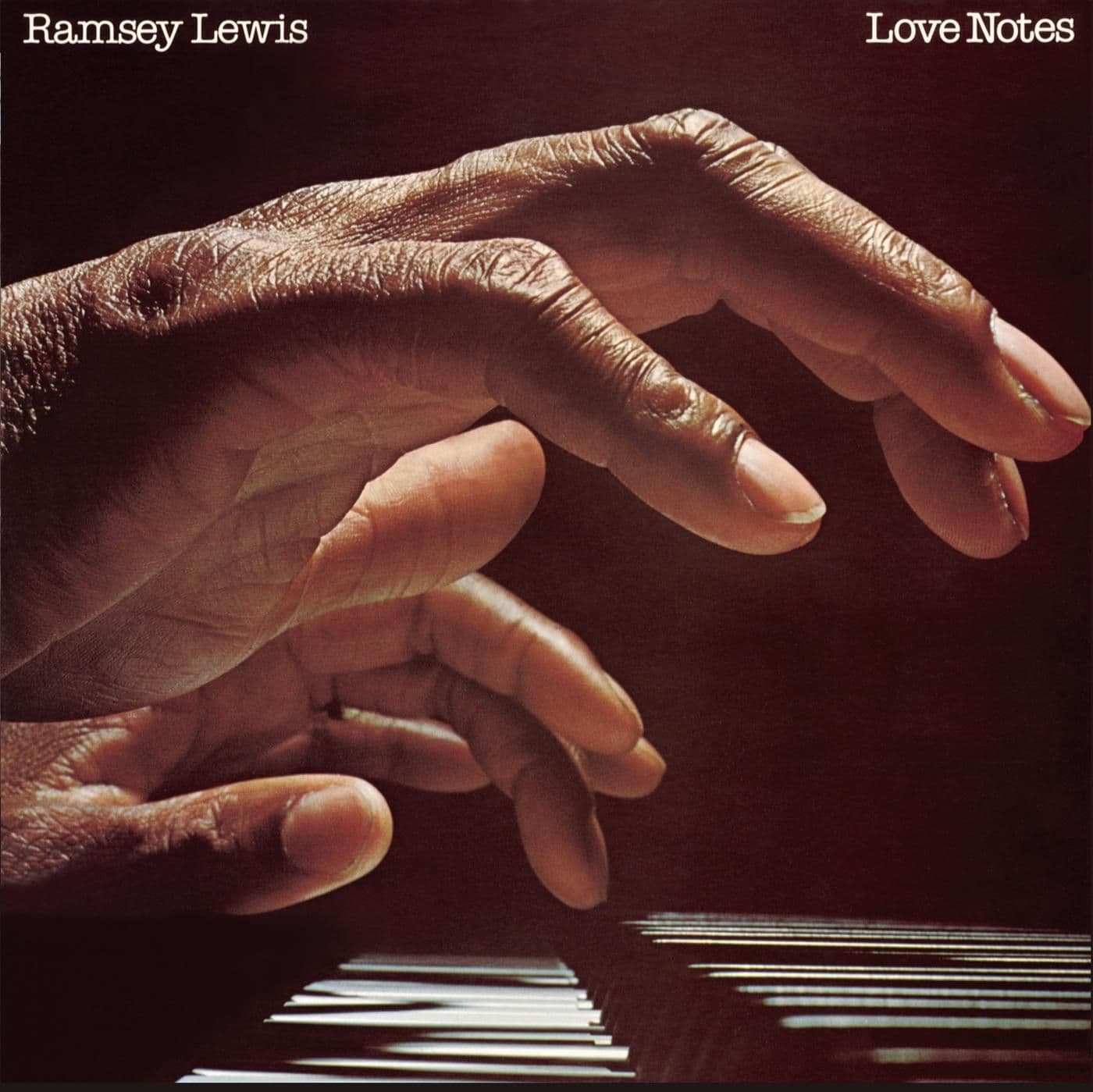 Ramsey_Lewis-Love_Notes-WEB-1977-UVU