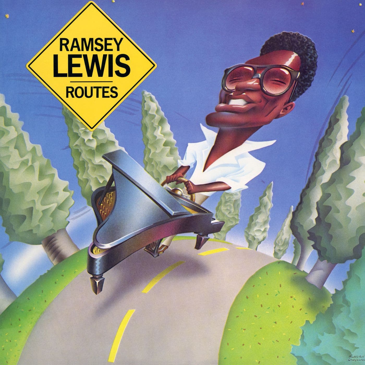 Ramsey_Lewis-Routes-WEB-1980-UVU