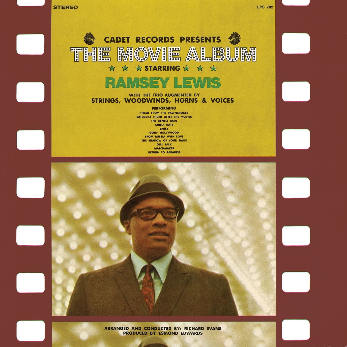 Ramsey_Lewis-The_Movie_Album-WEB-1966-UVU