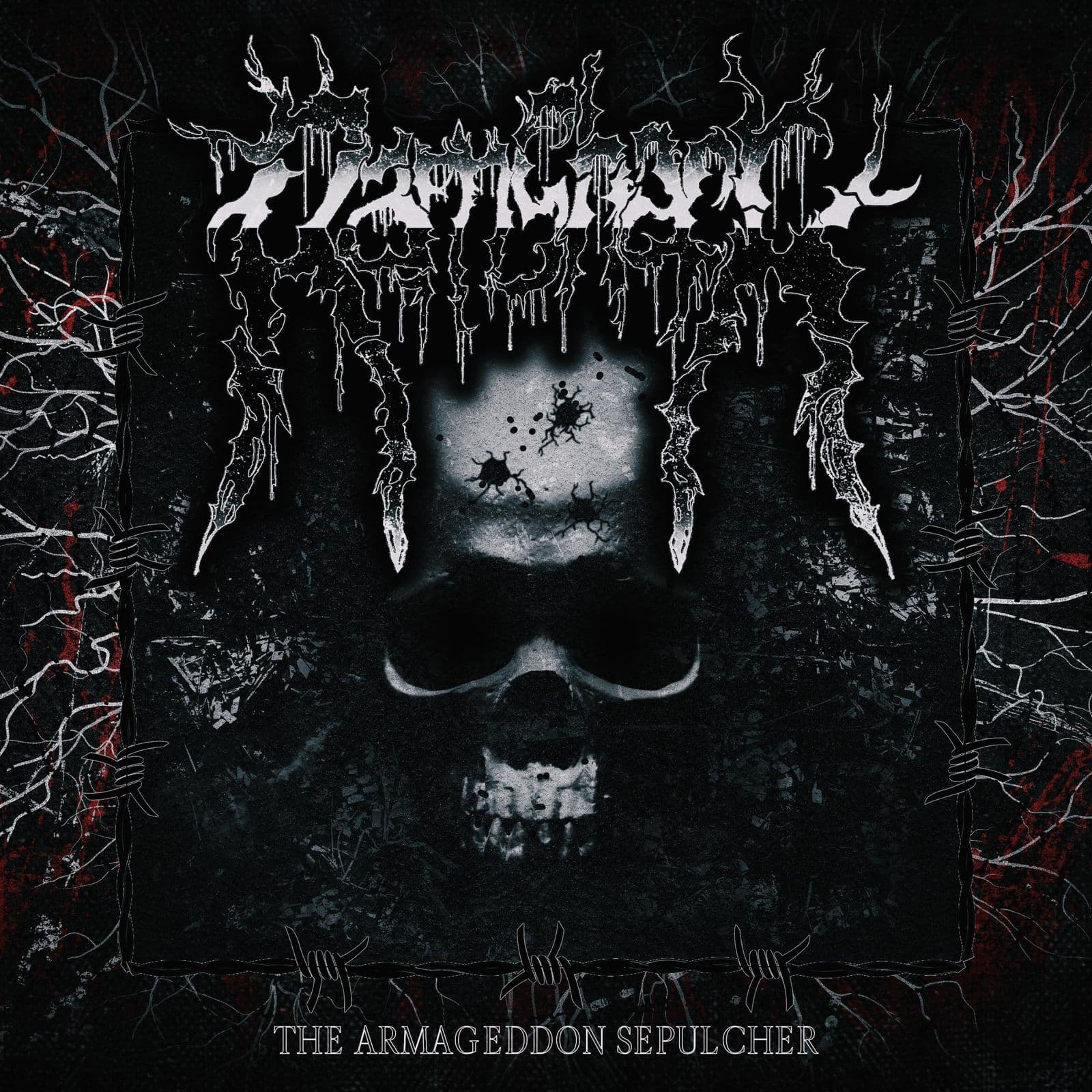 Ramshack-The_Armageddon_Sepulcher-24BIT-WEB-FLAC-2026-MOONBLOOD
