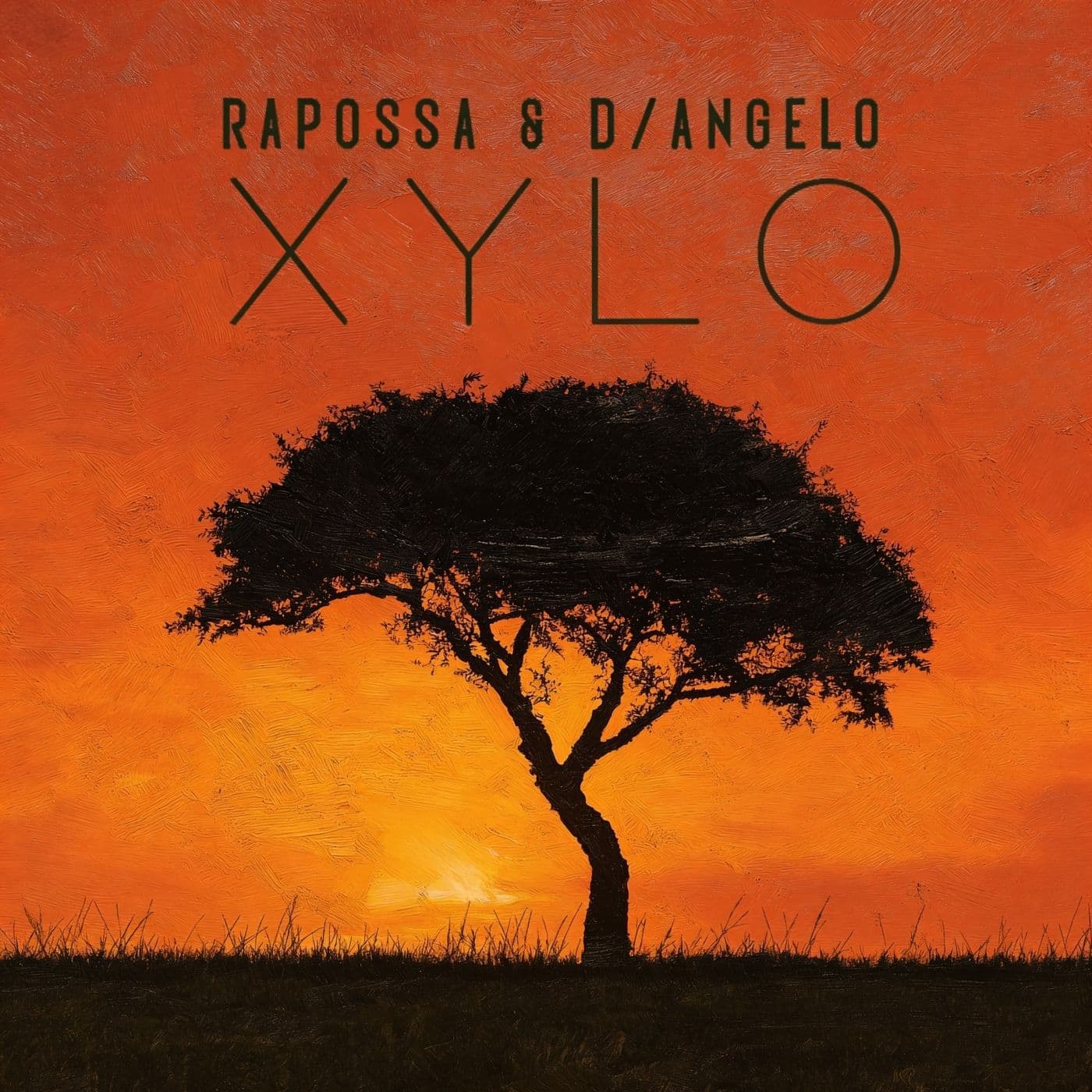 Rapossa_and_DAngelo-Xylo-_LCRS020_-WEB-2026-PTC