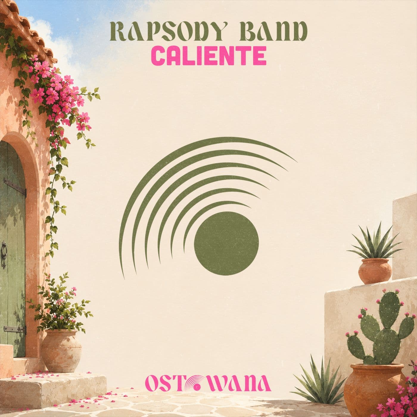 Rapsody_Band-Caliente-_OST216_-SINGLE-WEB-2026-PTC