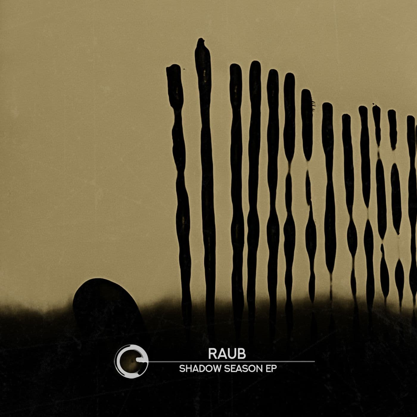 RAUB-Shadow_Season_EP-_COTD136_-WEB-2026-PTC
