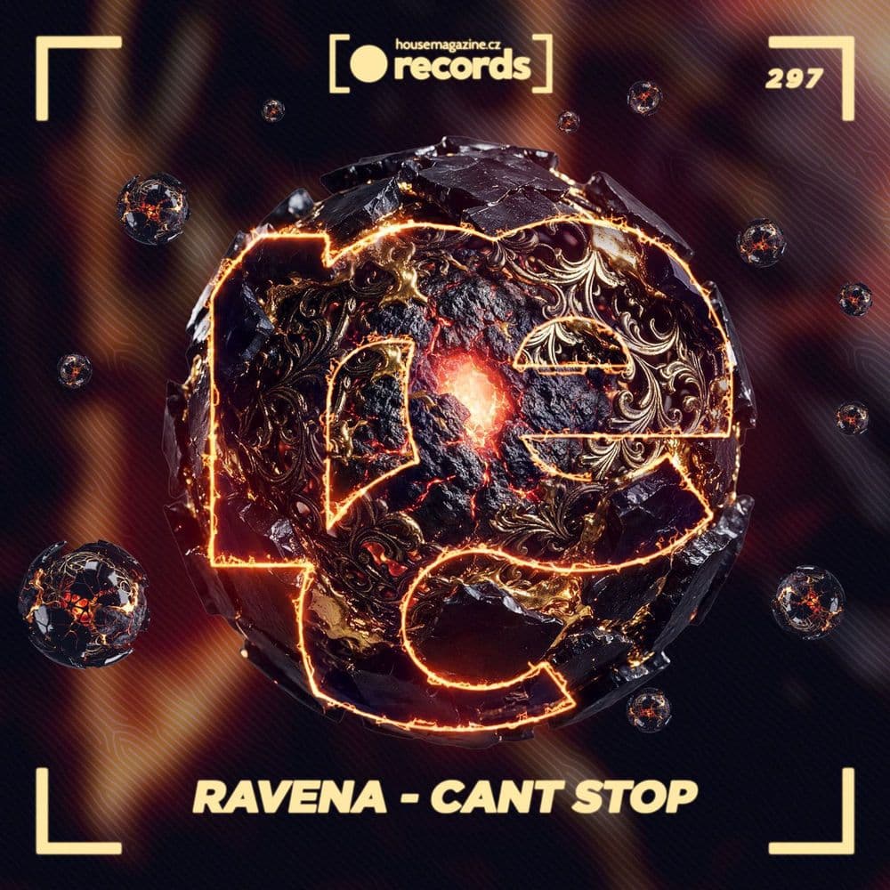 Ravena_-_Cant_Stop-_HMA297_-SINGLE-WEB-2026-ZzZz