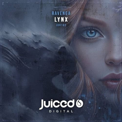 Ravenga_-_Lynx-_JDR161_-WEB-2026-FMC
