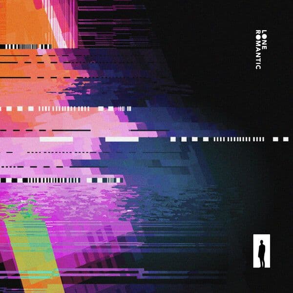 Raxon-Vision_Mission-_LR033D_-24BIT-WEB-FLAC-2026-BABAS