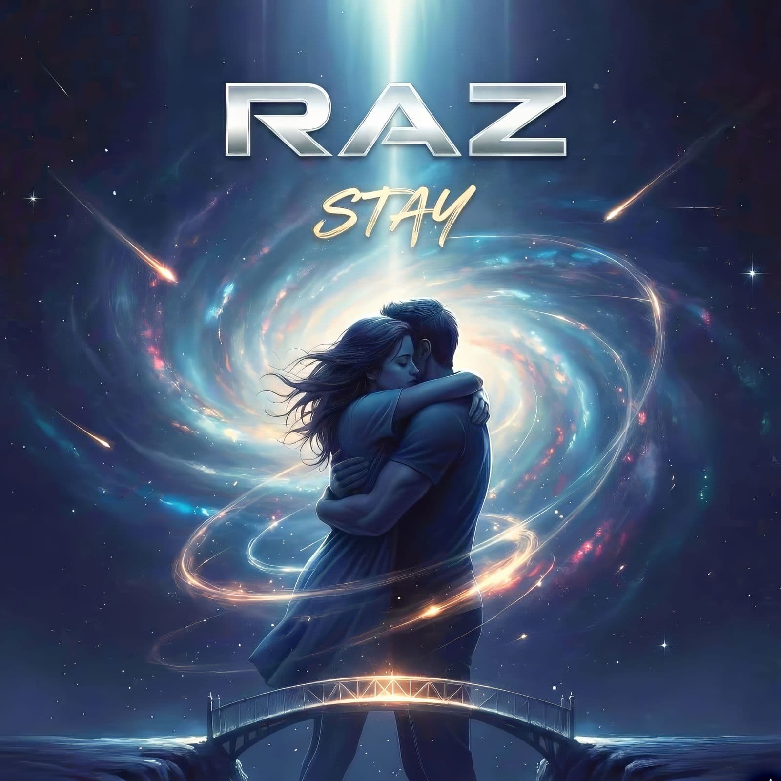 Raz_-_Stay-_5054289778834_-SINGLE-WEB-2026-ZzZz