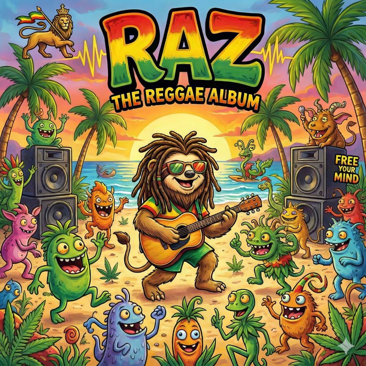 Raz_-_The_Reggae_Album-_REGZ46_-WEB-2026-ZzZz